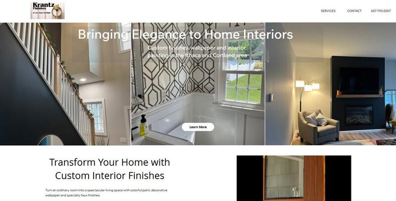 Versatile Writing.Krantz Homepage.jpg
